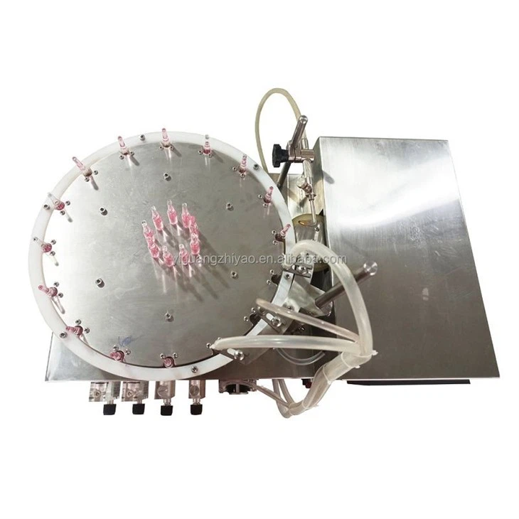 Hb3e9cdcdb1874e31b1e8548bb43d0885U(001)