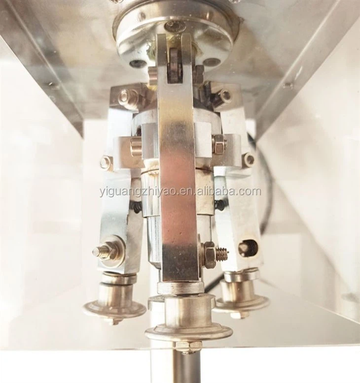 Hc7a7cf5dfd2749db90c2b7f5d5e22de2a(001)