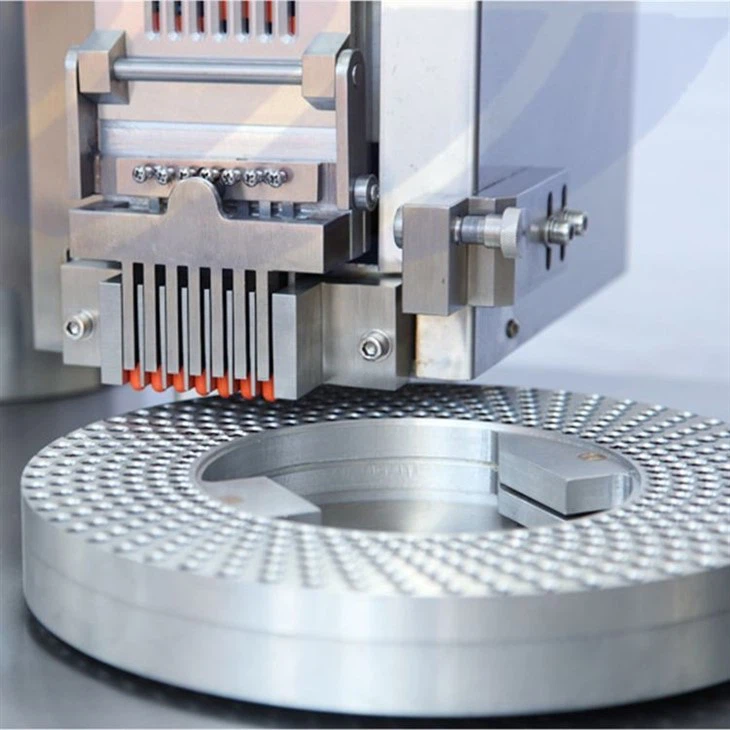 f6db25c96a84002054eeda0c3b17e46(001)