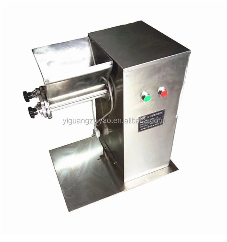 Hb239bafd2332497d8edc349f3f9f1e5bP(001)