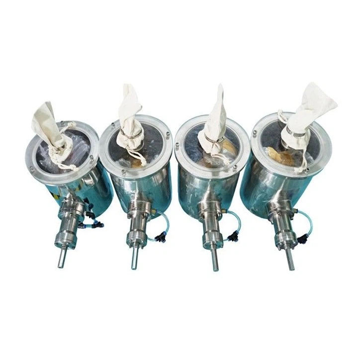 3c1c1622ab33f18e6a139773e55f773(001)(001)